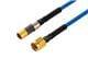 Pasternack PE3M0283-60