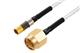 Pasternack PE3M0292-60