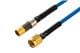 Pasternack PE3M0293-60