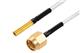 Pasternack PE3M0294-24