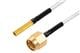 Pasternack PE3M0294-36