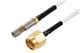 Pasternack PE3M0305-6