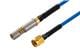 Pasternack PE3M0306-12