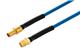 Pasternack PE3M0309-48