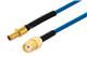 Pasternack PE3M0311-48