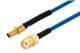 Pasternack PE3M0311-6