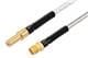 Pasternack PE3M0329-36