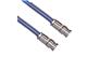 Pasternack PE3MP2151-24