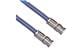 Pasternack PE3MP2151-36