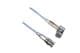 Pasternack PE3MP2166-36