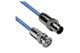 Pasternack PE3MP2177-12