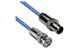 Pasternack PE3MP2177-24