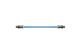 Pasternack PE3MP2218-12