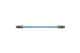 Pasternack PE3MP2218-60