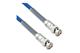 Pasternack PE3MSA00229-36