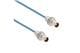 Pasternack PE3MSA00482-36