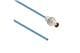 Pasternack PE3MSA00483-12