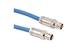 Pasternack PE3MSA00550-12