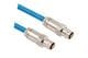 Pasternack PE3MSA00660-36