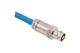 Pasternack PE3MSA00661-24