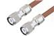 Pasternack PE3W00189-60