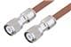 Pasternack PE3W00189LF-12