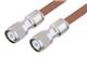Pasternack PE3W00189LF-36
