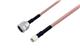 Pasternack PE3W03293/HS-12