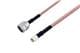 Pasternack PE3W03293/HS-48