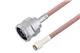 Pasternack PE3W03293LF-60