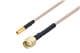 Pasternack PE3W03971/HS-24