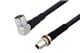 Pasternack PE3W03991-36