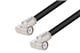 Pasternack PE3W04173-24