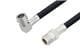 Pasternack PE3W04619-150CM
