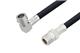Pasternack PE3W04619-50CM