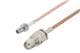 Pasternack PE3W04636-6