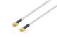 Pasternack PE3W05905/HS-24