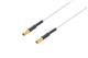 Pasternack PE3W06017/HS-48