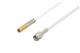 Pasternack PE3W06018-100CM