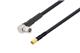 Pasternack PE3W06098-36