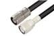 Pasternack PE3W06756-24