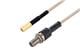 Pasternack PE3W06940/HS-12