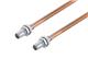Pasternack PE3W06971-24