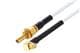 Pasternack PE3W07011/HS-12