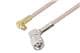 Pasternack PE3W07833-72