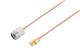 Pasternack PE3W07992-18