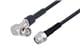 Pasternack PE3W08147/HS-12