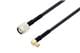 Pasternack PE3W09738/HS-60