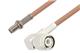 Pasternack PE3W09929-36