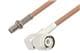 Pasternack PE3W09929-48